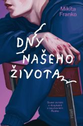 Dny našeho života - Vzpomínky a biografie Dny našeho života