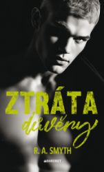 Ztráta důvěry - Erotické Ztráta důvěry