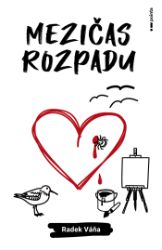 Mezičas rozpadu Mezičas rozpadu
