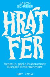 Hrát fér Hrát fér