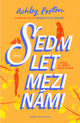 Sedm let mezi námi Sedm let mezi námi