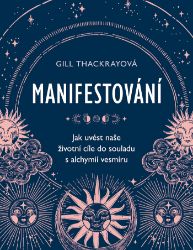 Manifestování Manifestování