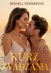 Kurz zvádzania Kurz zvádzania