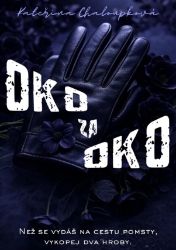 Oko za oko Oko za oko