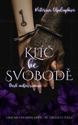 Klíč ke svobodě Klíč ke svobodě