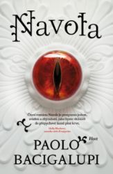 Navola Navola