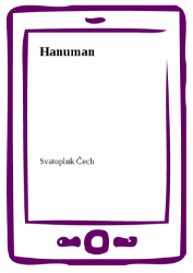 Hanuman Hanuman