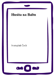 Husita na Baltu