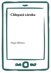 Chlupatá záruka