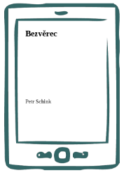 Bezvěrec Bezvěrec