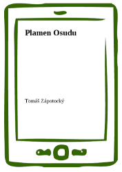 Plamen Osudu