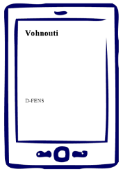 Vohnouti