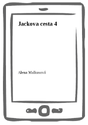Jackova cesta 4
