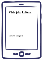 Věda jako kultura