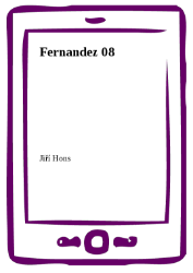 Fernandez 08