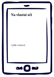 Na vlastní oči