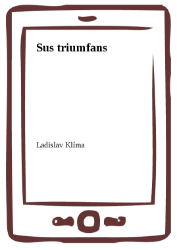 Sus triumfans