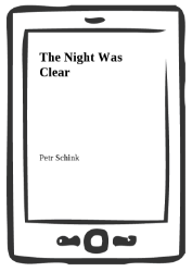 The Night Was Clear