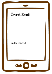 Čtvrtá Země Čtvrtá Země