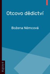 Otcovo dědictví