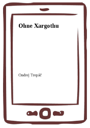 Ohne Xargothu