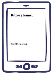 Růžový kámen