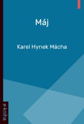 Máj