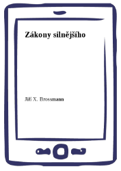 Zákony silnějšího