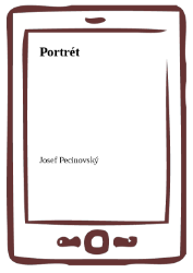 Portrét