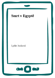 Smrt v Egyptě
