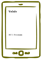 Večeře