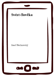 Svézt člověka
