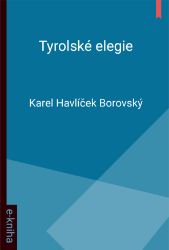 Tyrolské elegie