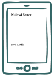 Nulová šance