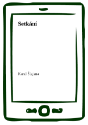 Setkání