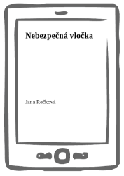 Nebezpečná vločka