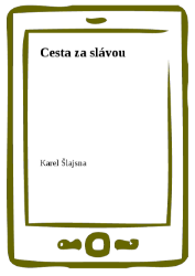 Cesta za slávou