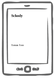 Schody