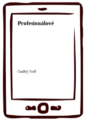 Profesionálové