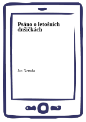 Psáno o letošních dušičkách