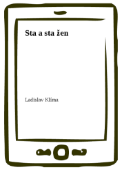 Sta a sta žen