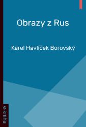 Obrazy z Rus