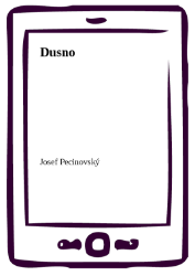 Dusno