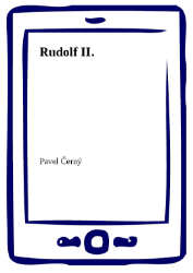 Rudolf II.