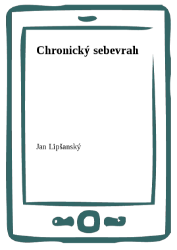 Chronický sebevrah