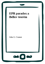 EPR paradox a Belluv teorém