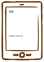 TO