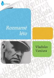 Rozmarné léto Rozmarné léto