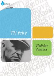 Tři řeky Tři řeky