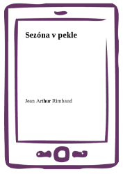 Sezóna v pekle Sezóna v pekle